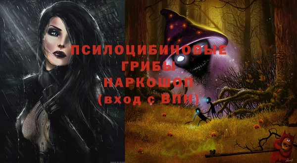 экстази Алексин