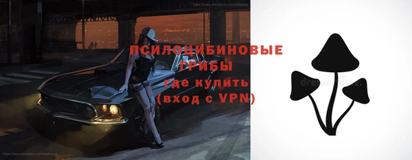герыч Алзамай